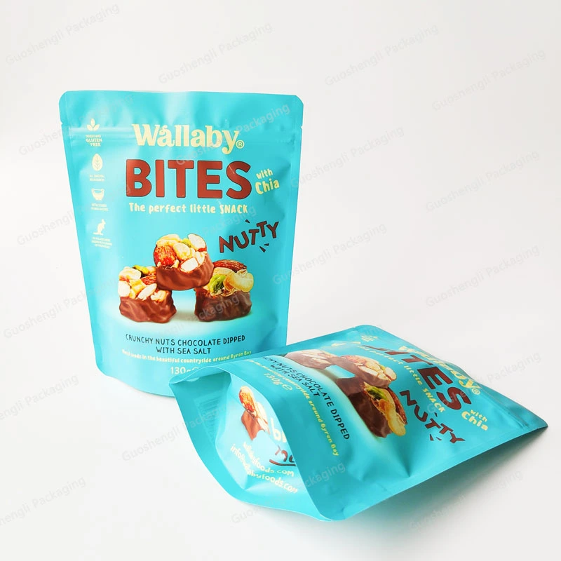 stand up resealable bags stand up resealable bags