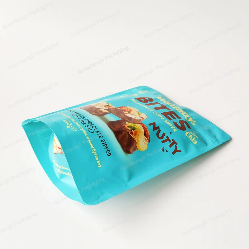 stand up resealable bags stand up resealable bags