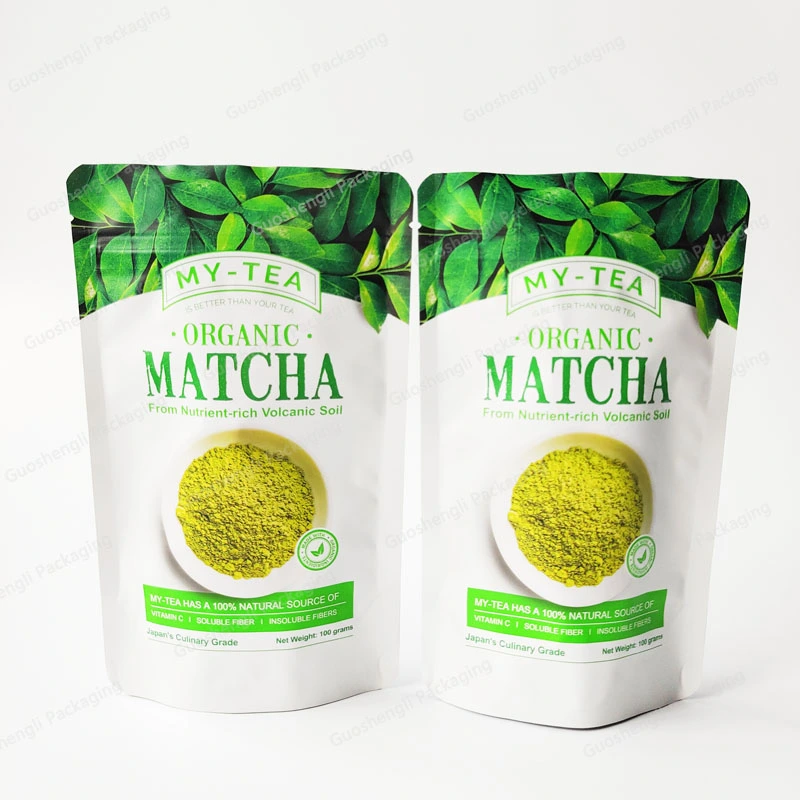 stand-up pouch stand-up pouch