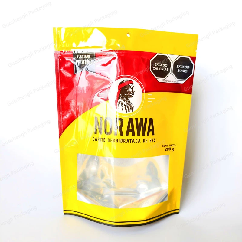 stand up pouch bags stand up pouch bags