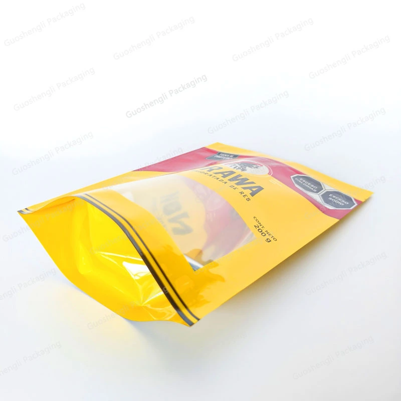 stand up pouch bags stand up pouch bags