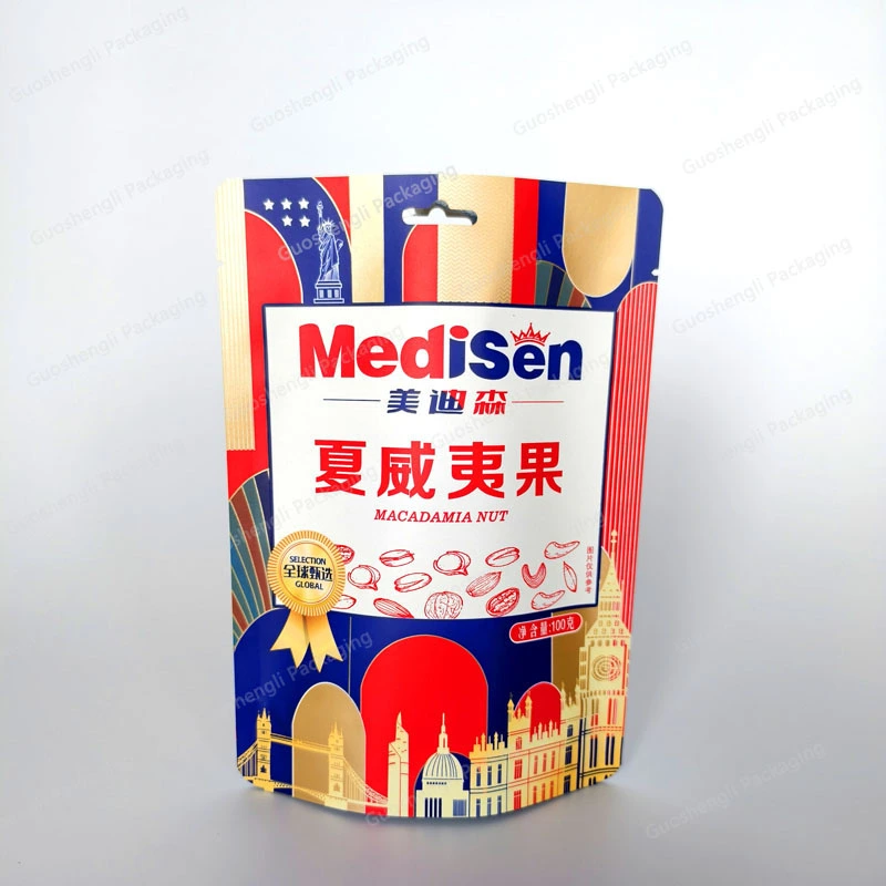 eco stand up pouches eco stand up pouches