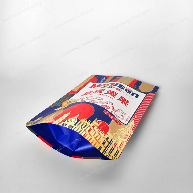 eco stand up pouches eco stand up pouches