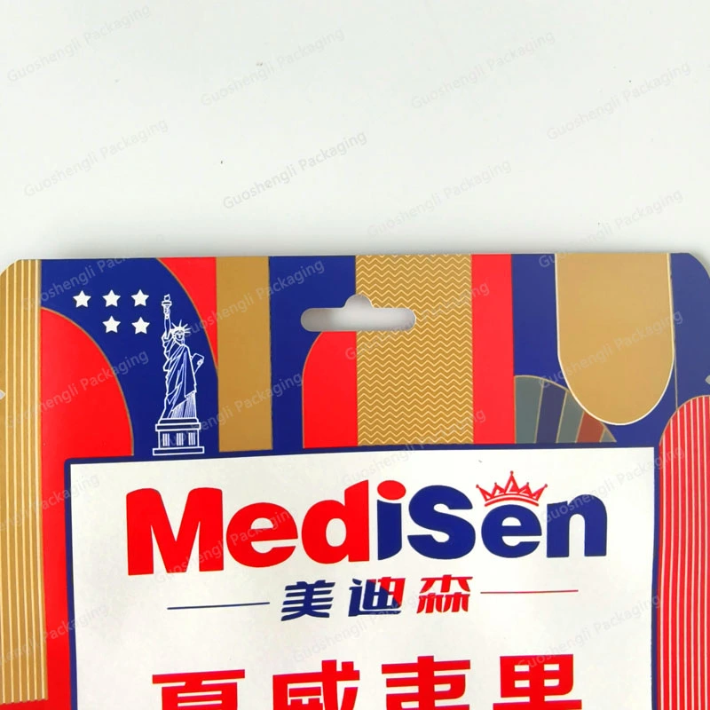 eco stand up pouches eco stand up pouches