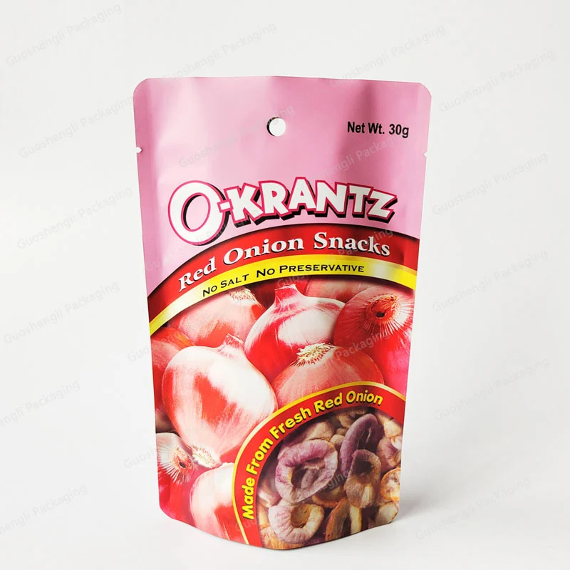 stand up pouches printing stand up pouches printing