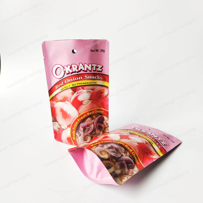 stand up pouches printing stand up pouches printing