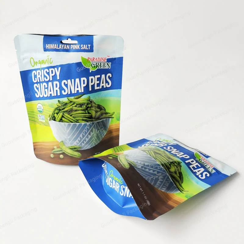 stand up barrier pouches stand up barrier pouches