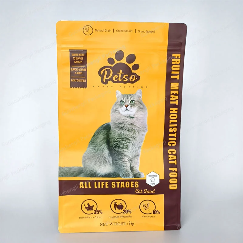 flat bottom stand up pouch flat bottom stand up pouch