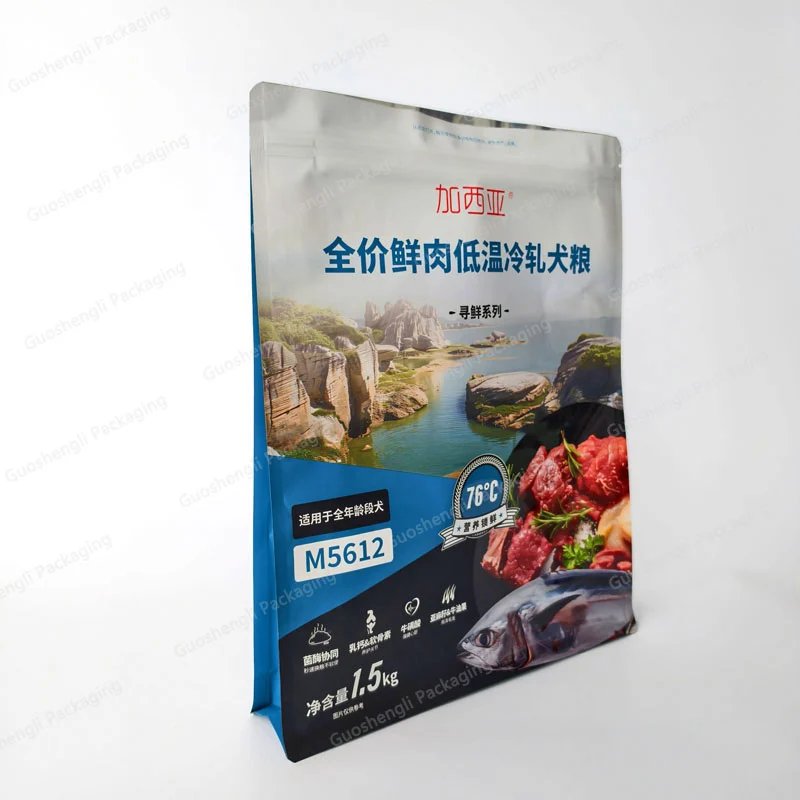 flat bottom stand up pouches flat bottom stand up pouches