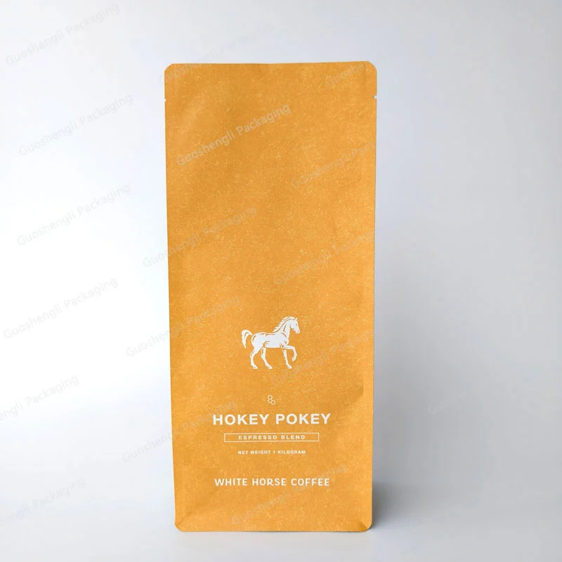 standing pouch flat bottom standing pouch flat bottom