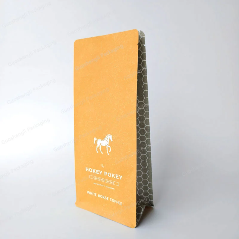 standing pouch flat bottom standing pouch flat bottom