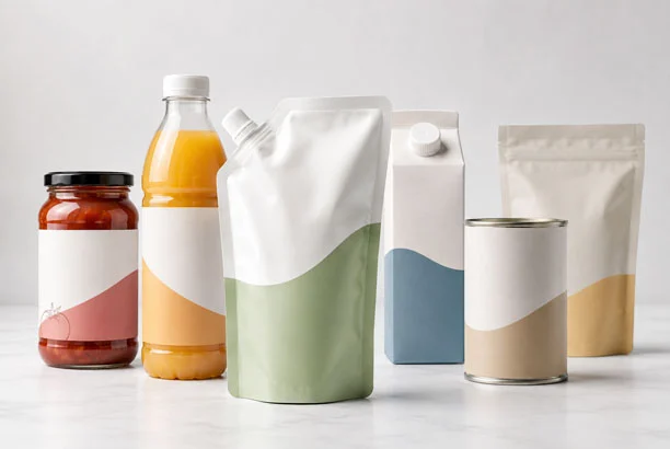 spout pouch vs other pouches spout pouch vs other pouches