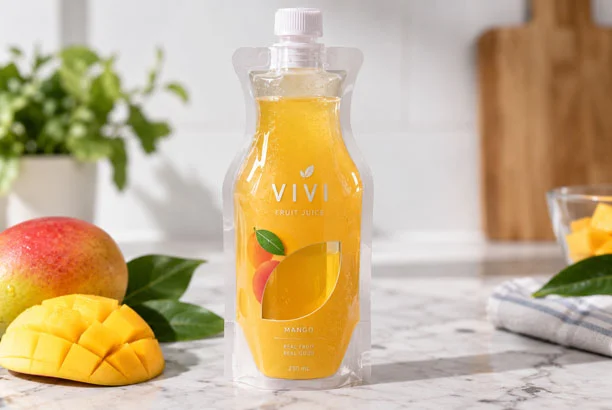 bottle shaped pouch for juice packaging bottle shaped pouch for juice packaging
