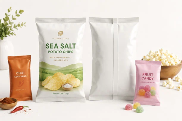 how to choose fin seal pouch how to choose fin seal pouch