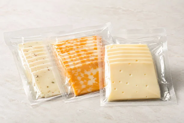 vacuum pouches for food packaging vacuum pouches for food packaging
