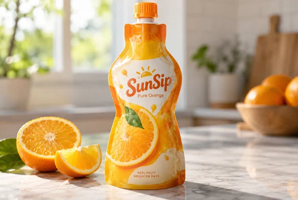 bottle shaped juice packaging bottle shaped juice packaging