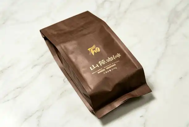 What are typical industries that rely on quad seal pouches for packaging?