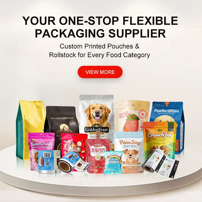 手机端banner1_1767513837790