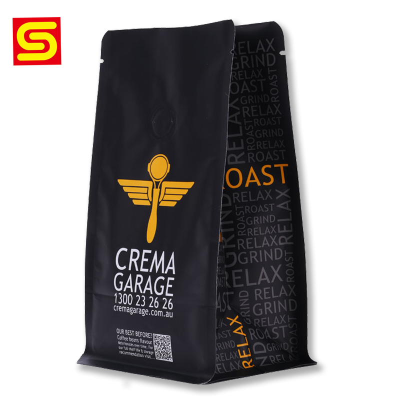 coffee bag 800 png