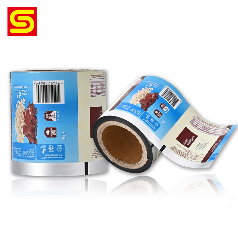 film roll png 800