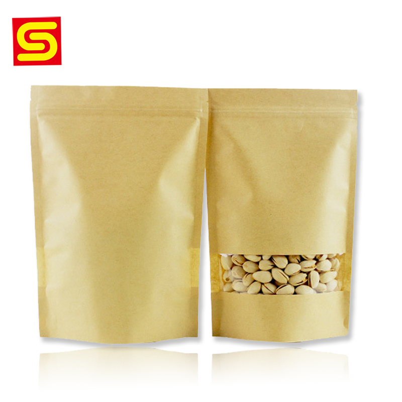 kraft paper pouch 01 png 800