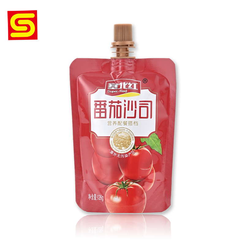 spout pouch png 06 800